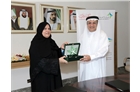 Dubai Healthcare City Authority And Dubai Health Authority Ink Partnership To Strengthen The Emirate’s Health Sector